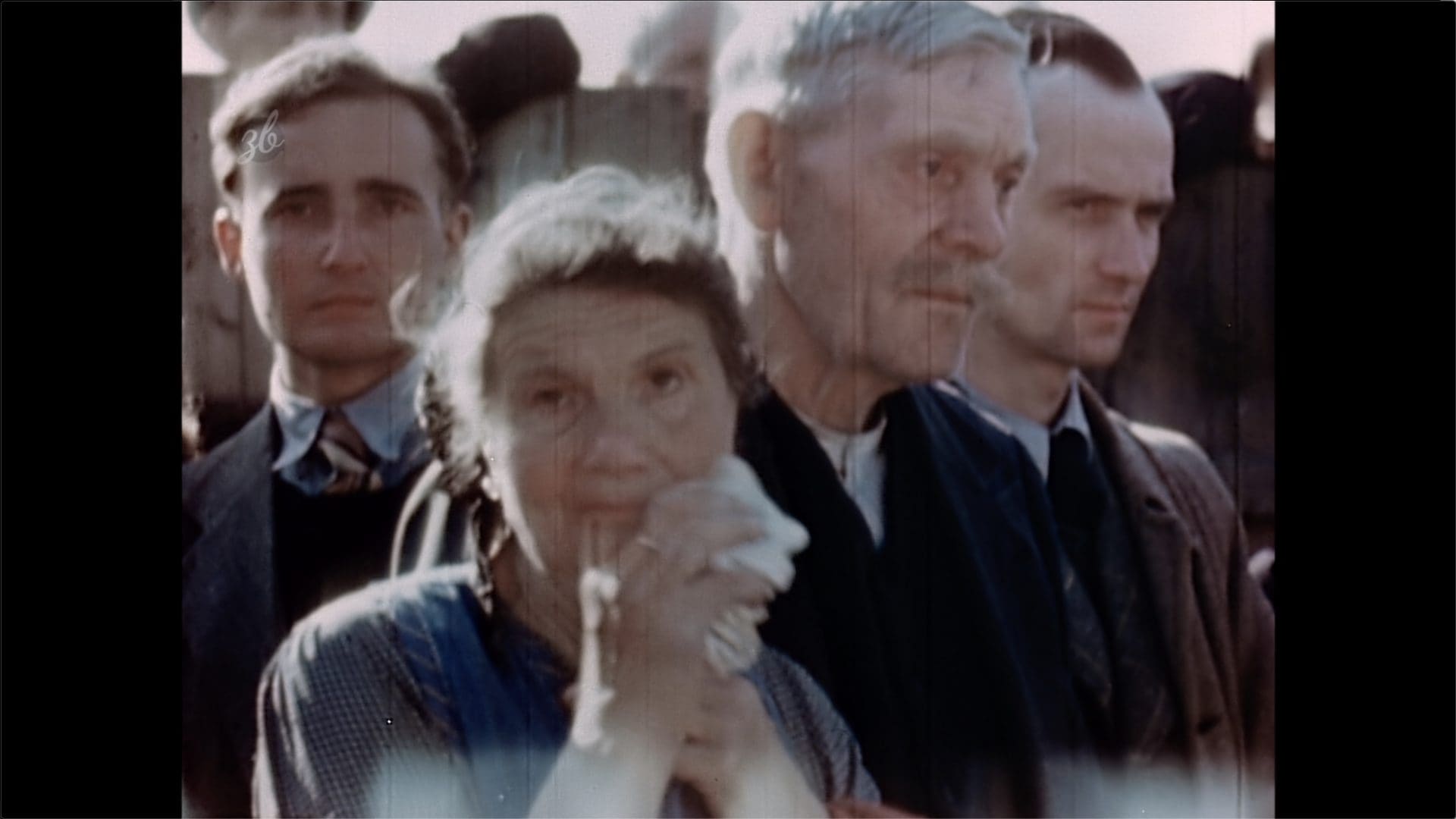 Camp de concentration de Buchenwald 16 avril 1945 Camp de concentration de Buchenwald 16 avril 1945