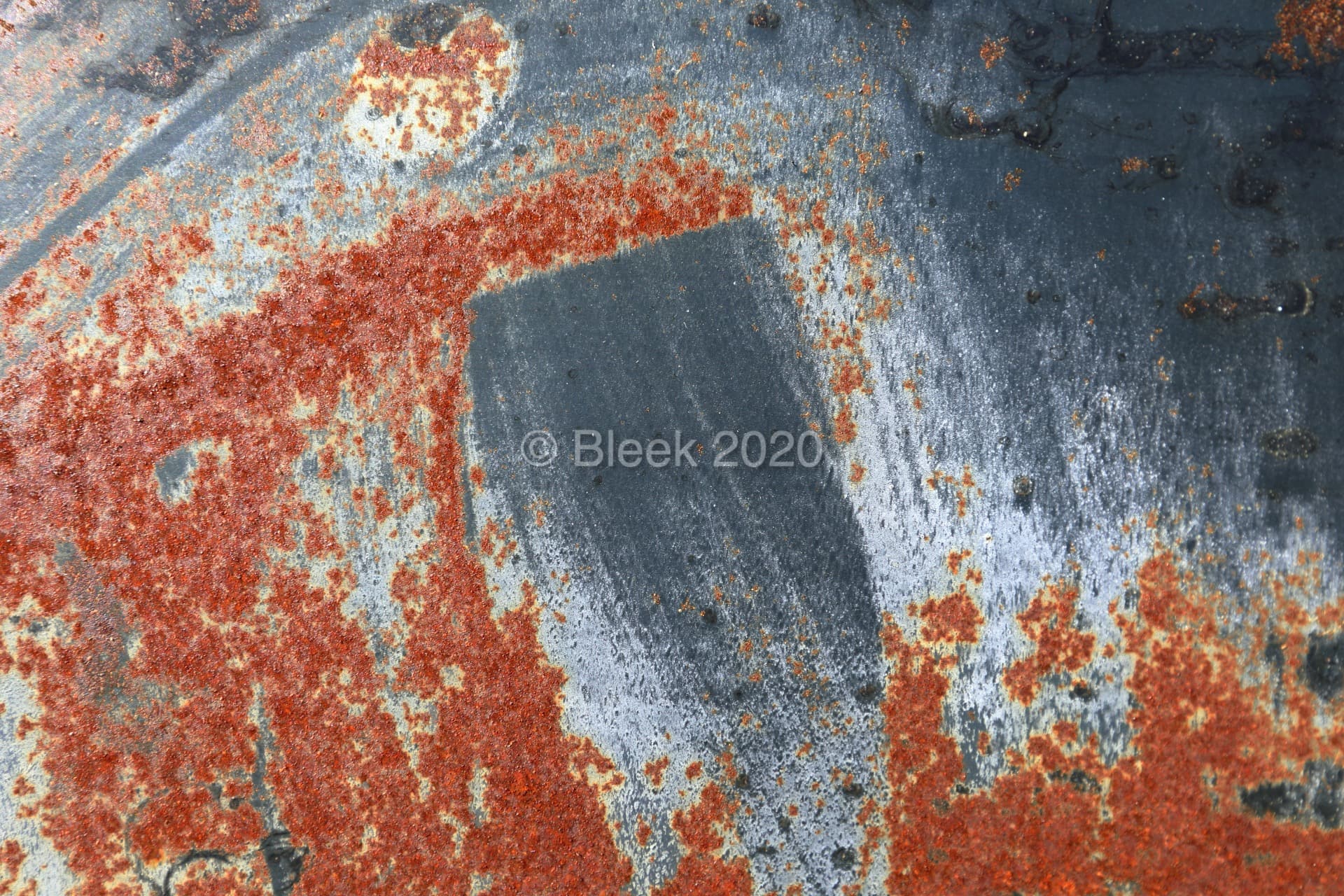 7Y1A0553n1920_wm_2020