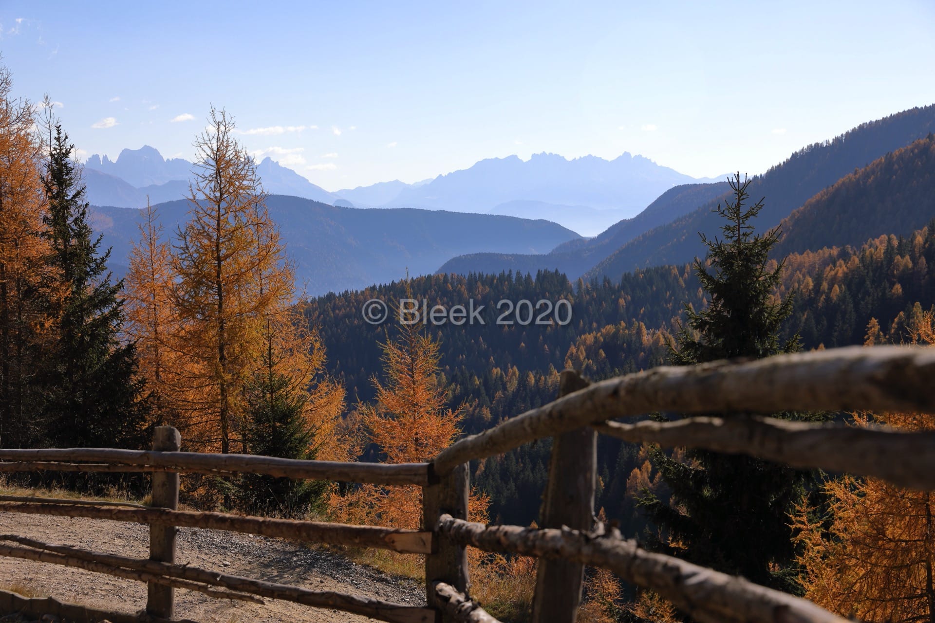 7Y1A0576n1920_wm_2020