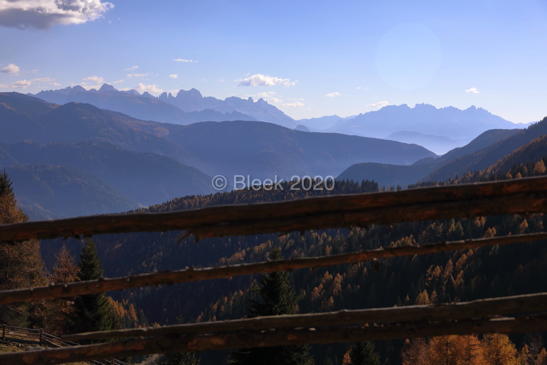 7Y1A0577n1920_wm_2020