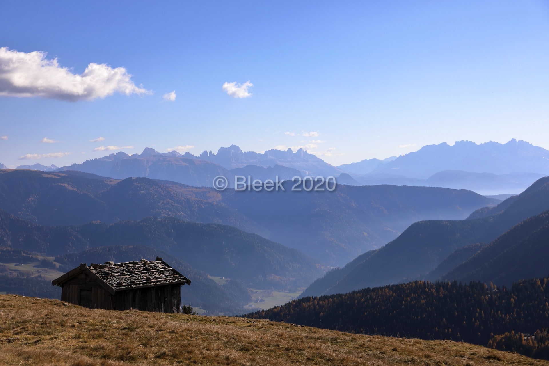 7Y1A0606n1920_wm_2020