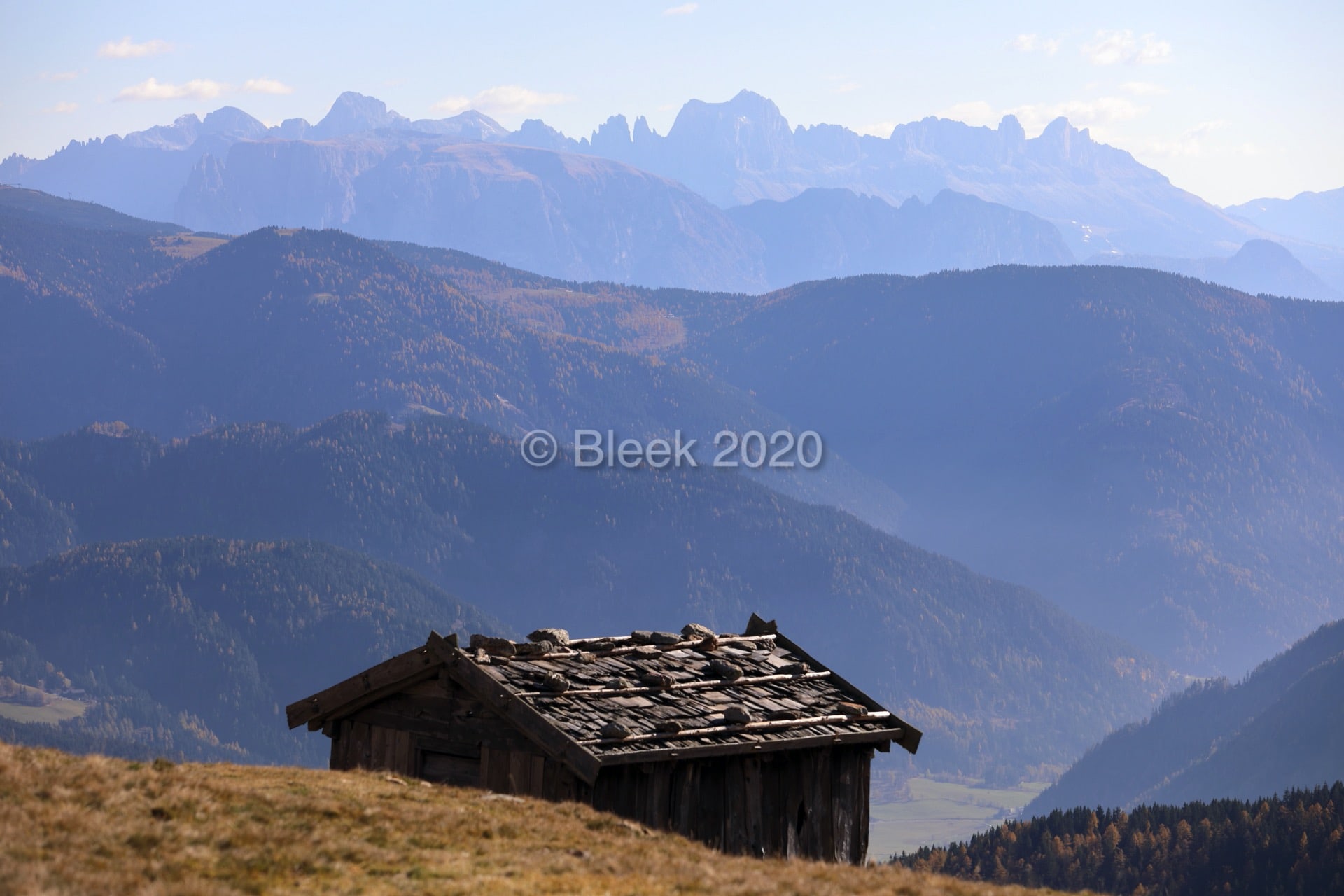 7Y1A0607n1920_wm_2020