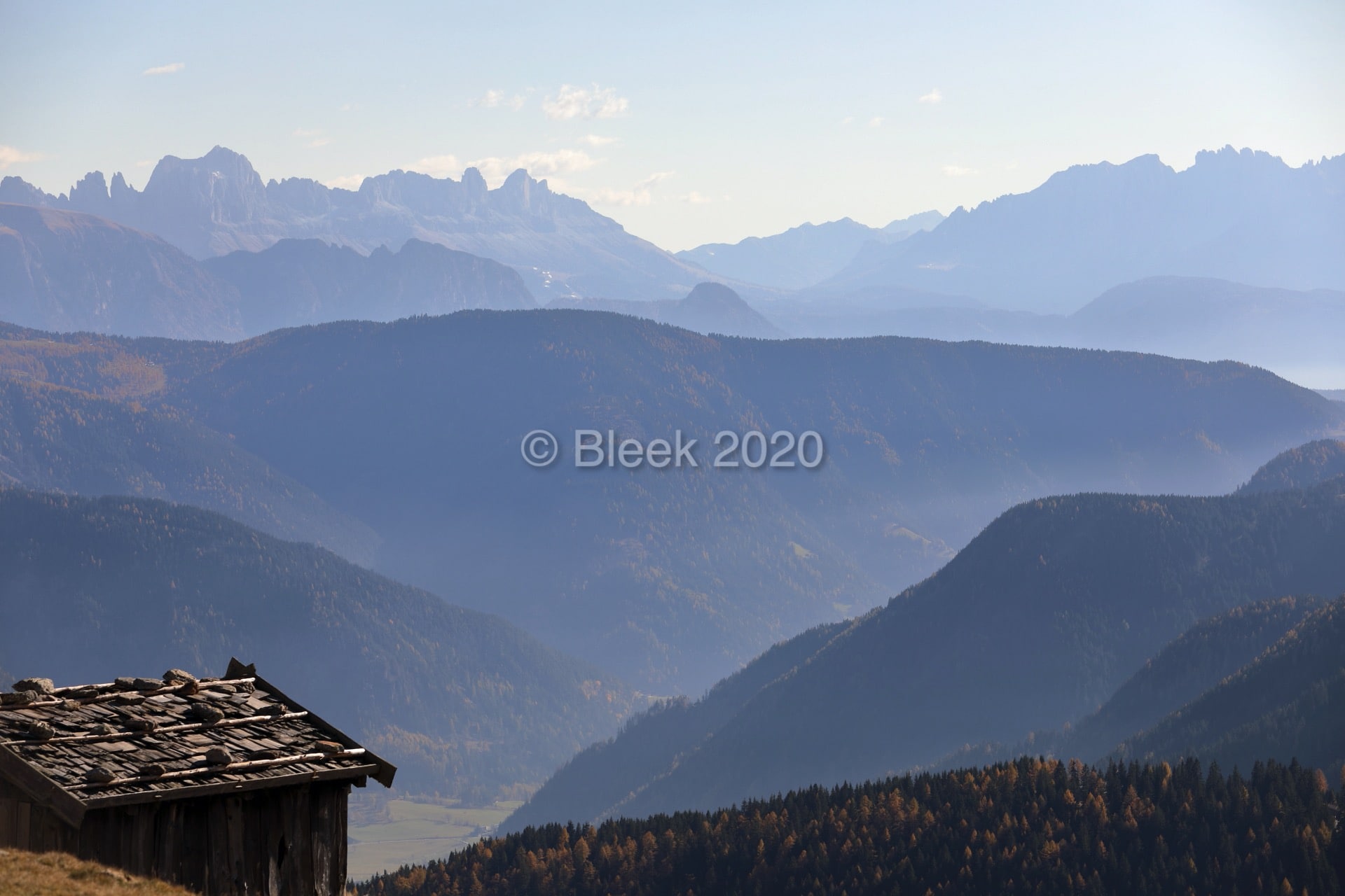 7Y1A0608n1920_wm_2020