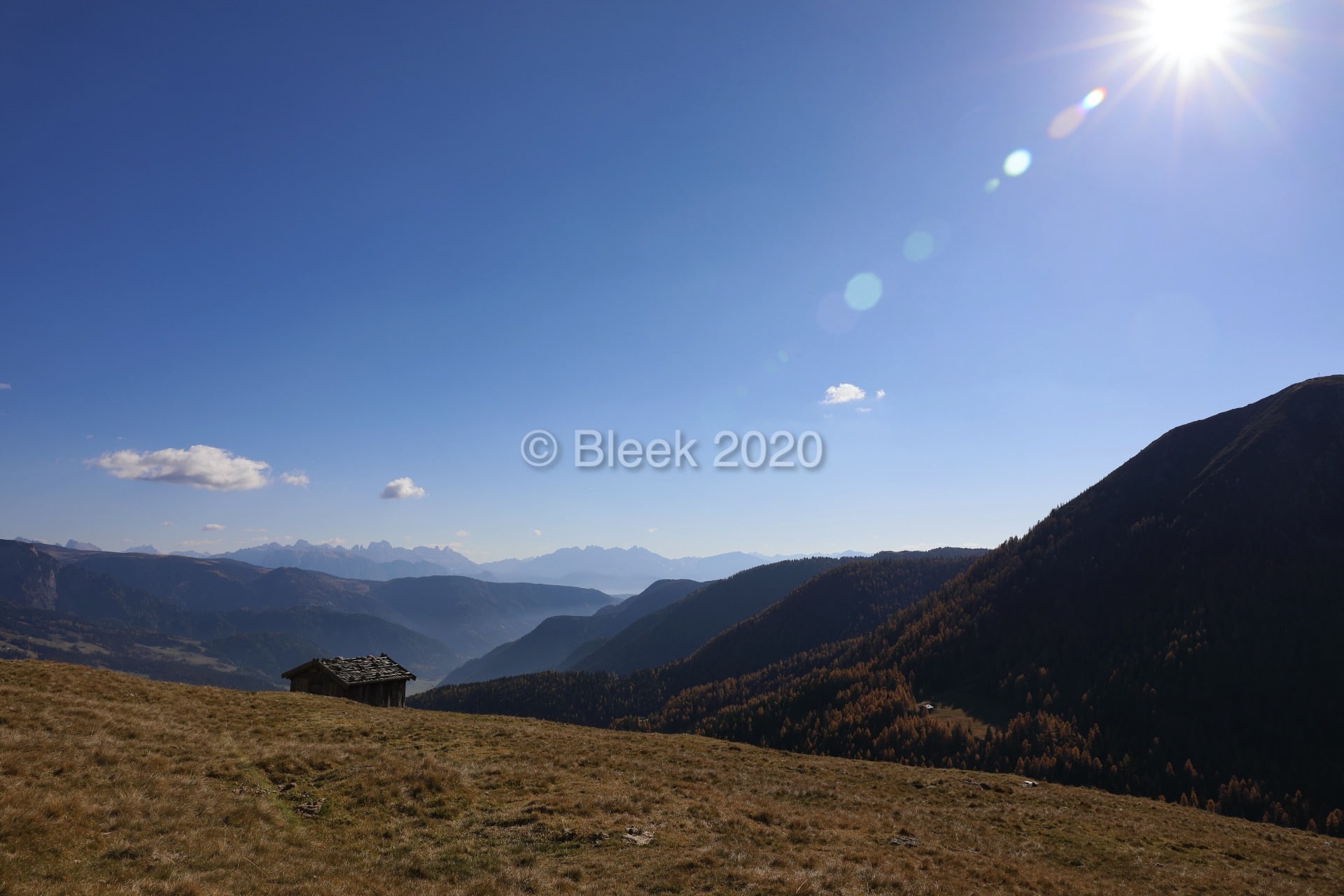 7Y1A0609n1920_wm_2020