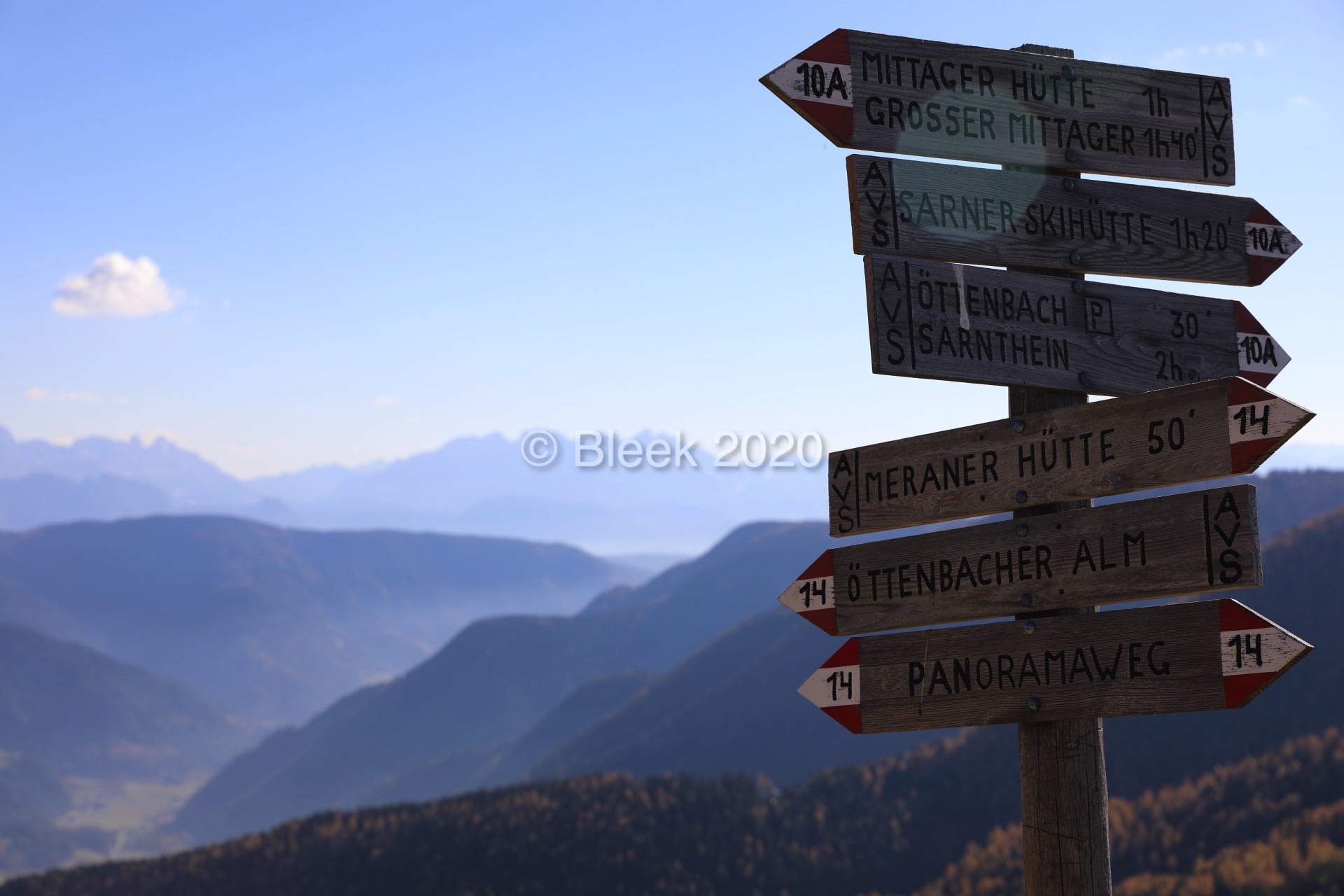 7Y1A0613n1920_wm_2020