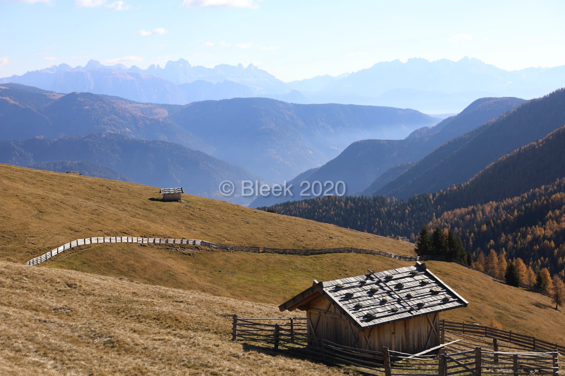 7Y1A0614n1920_wm_2020