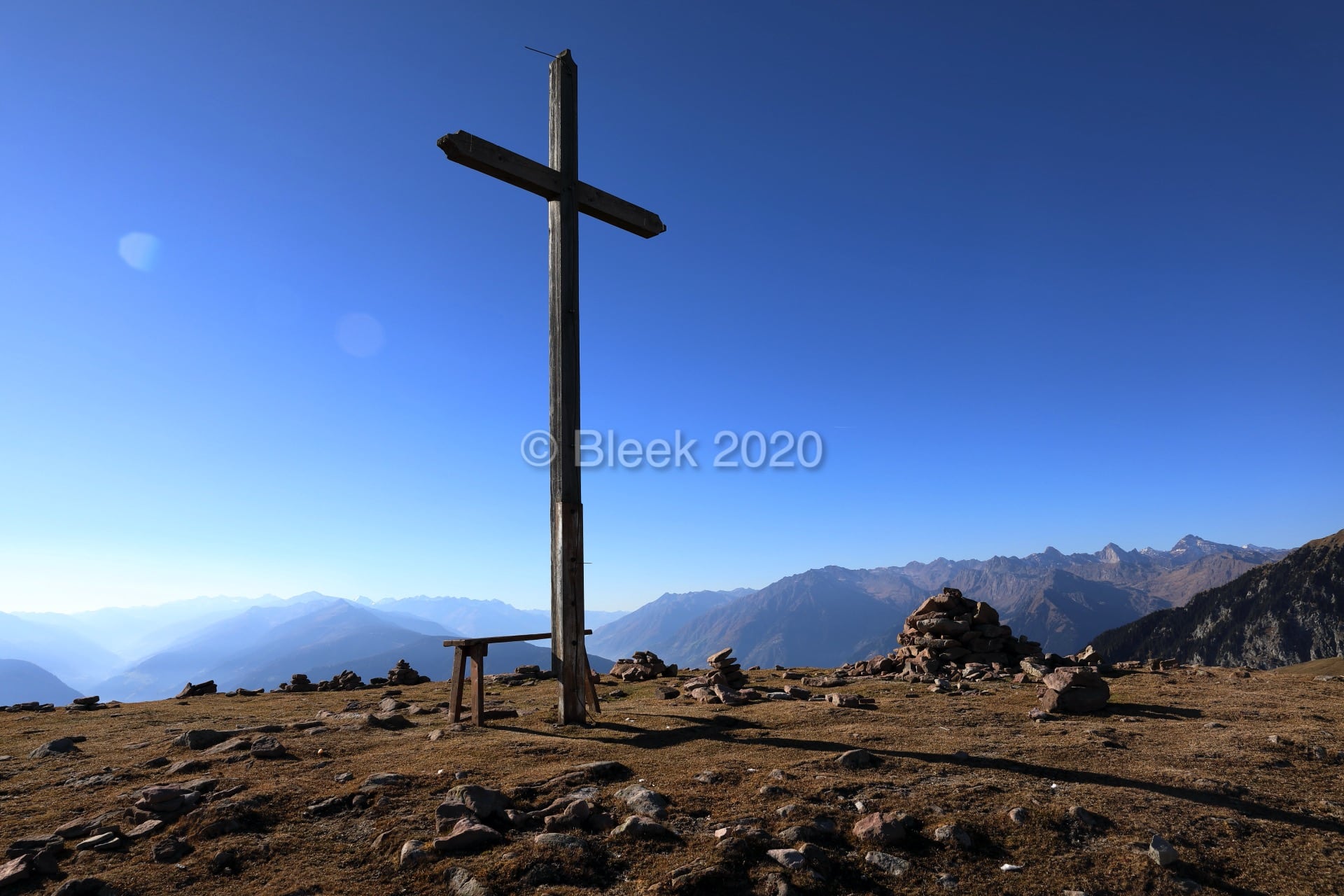 7Y1A0632n1920_wm_2020