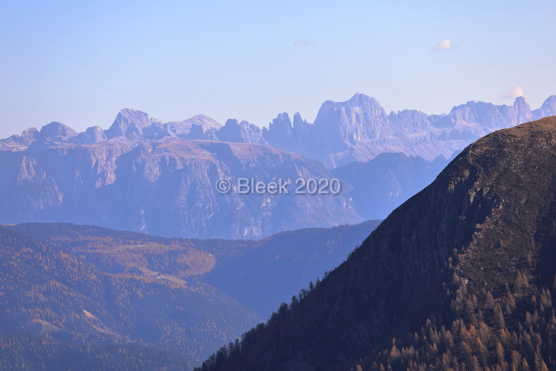 7Y1A0646n1920_wm_2020