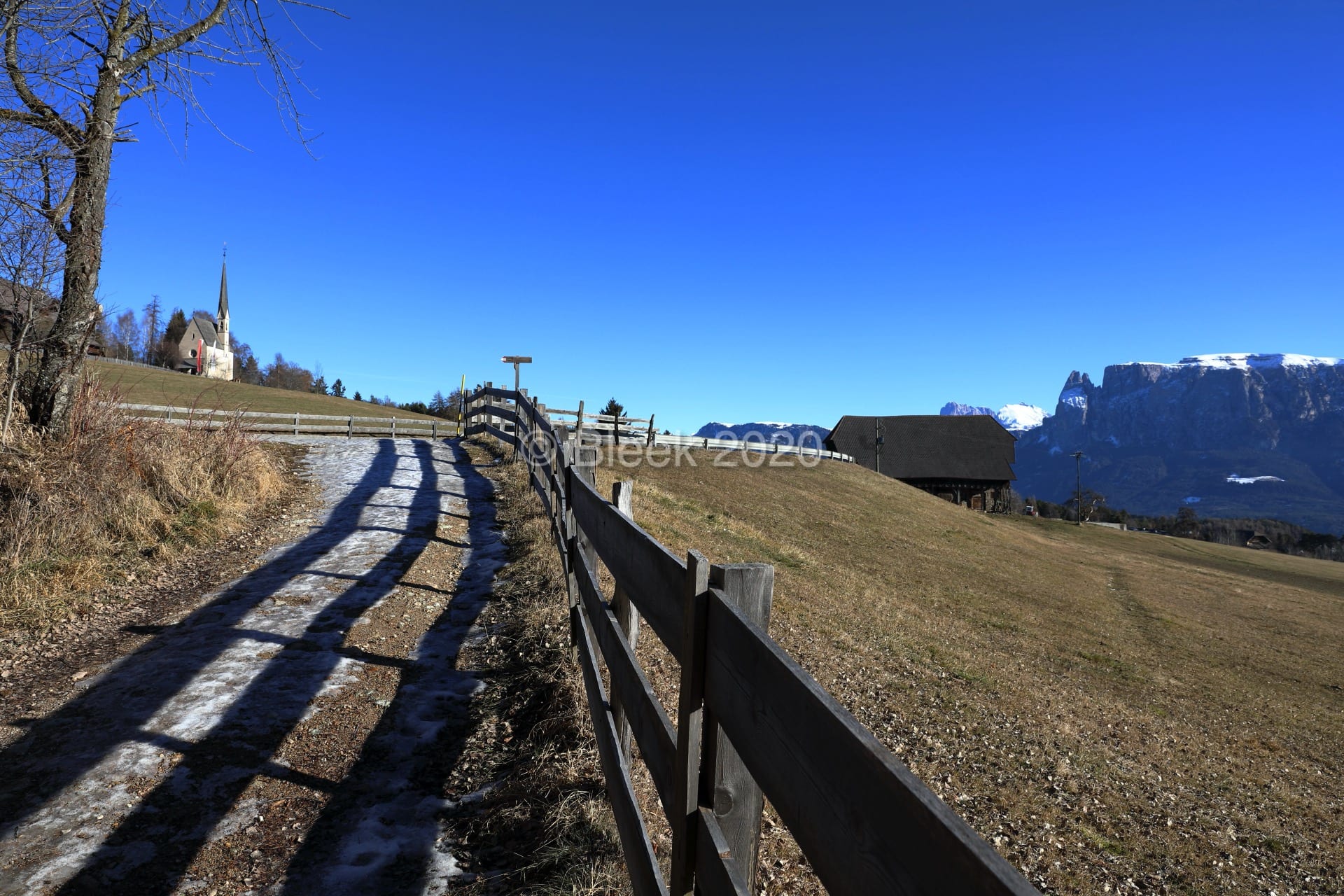 7Y1A1214n1920_wm_2020