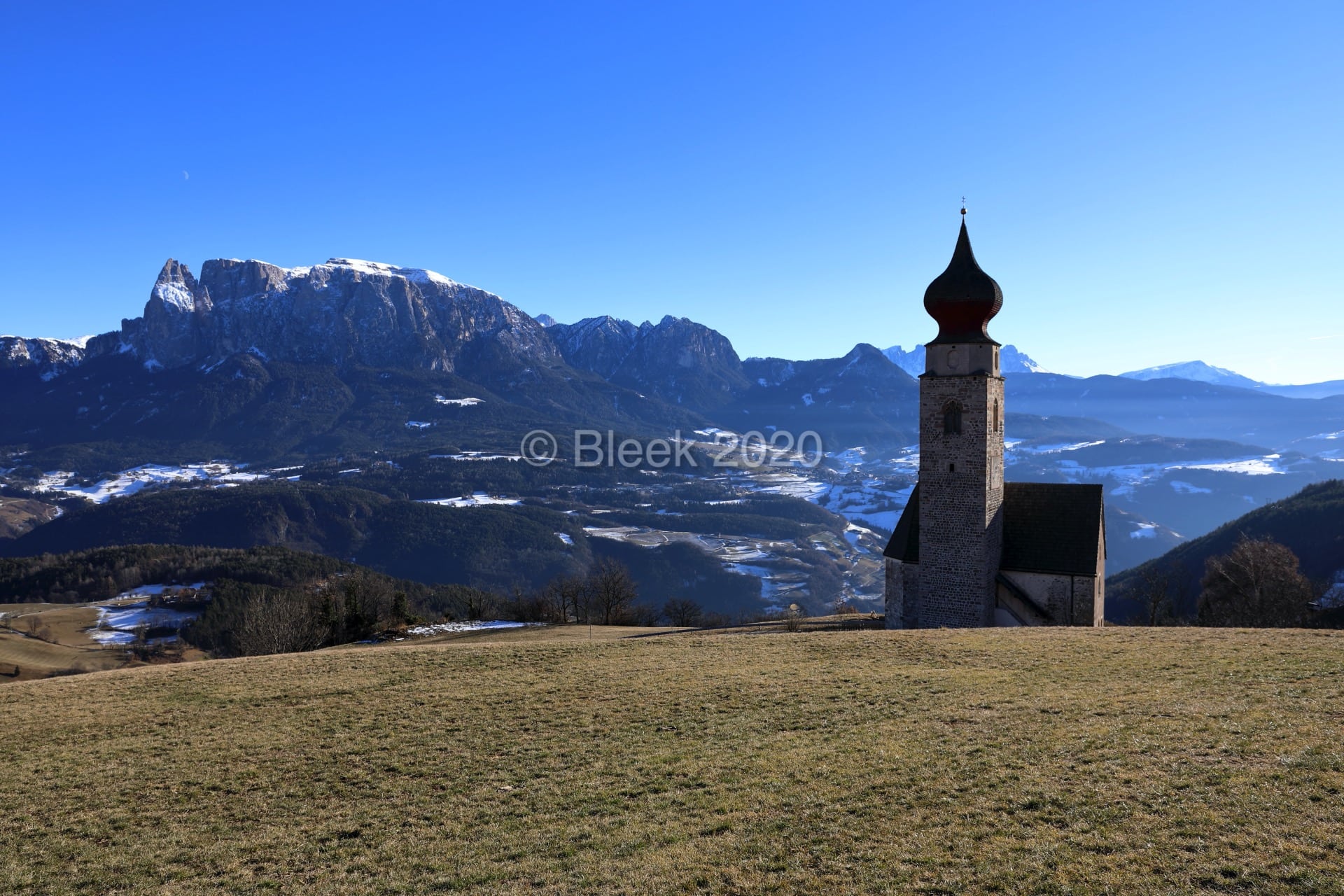 7Y1A1245n1920_wm_2020